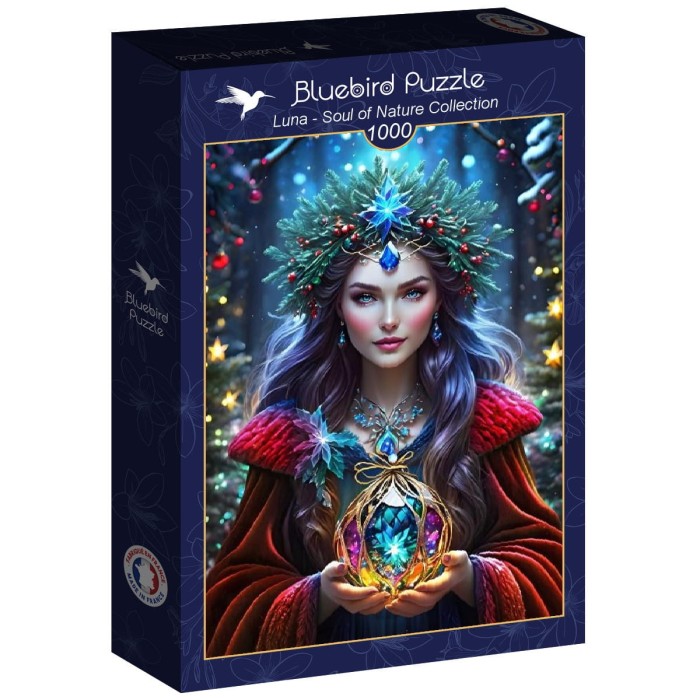 bluebird-puzzle-luna-soul-of-nature-collection-jigsaw-puzzle-1000-pieces.98314-2.fs.jpg