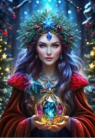 bluebird-puzzle-luna-soul-of-nature-collection-jigsaw-puzzle-1000-pieces.98314-1.fs.jpg