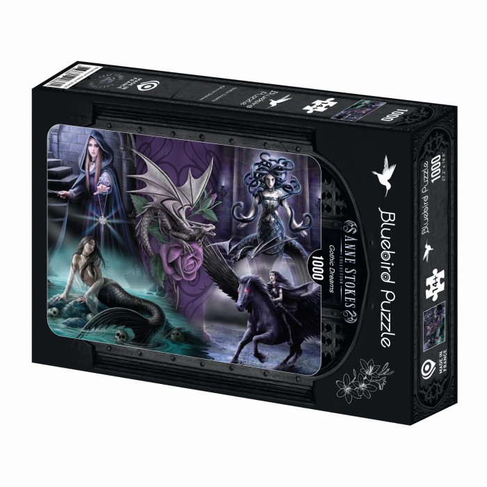 bluebird-puzzle-anne-stokes-gothic-dreams-jigsaw-puzzle-1000-pieces.98401-2.fs.jpg