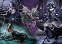 bluebird-puzzle-anne-stokes-gothic-dreams-jigsaw-puzzle-1000-pieces.98401-1.fs.jpg