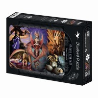 bluebird-puzzle-anne-stokes-dragon-fellowship-jigsaw-puzzle-1000-pieces.98402-2.fs.jpg