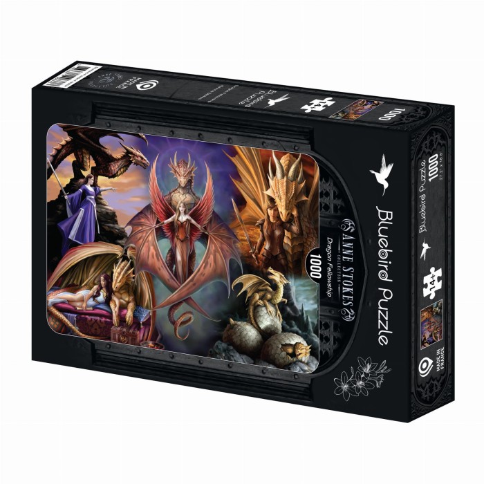 bluebird-puzzle-anne-stokes-dragon-fellowship-jigsaw-puzzle-1000-pieces.98402-2.fs.jpg