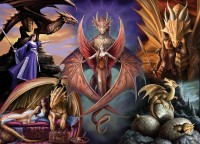 bluebird-puzzle-anne-stokes-dragon-fellowship-jigsaw-puzzle-1000-pieces.98402-1.fs.jpg