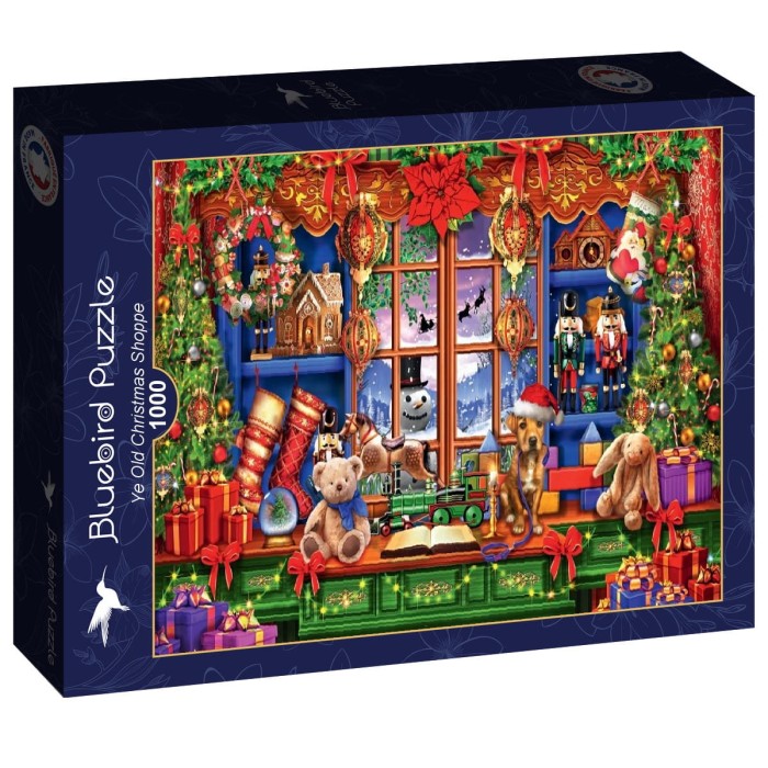 bluebird-puzzle-ye-old-christmas-shoppe-jigsaw-puzzle-1000-pieces.98316-2.fs.jpg