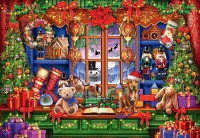 bluebird-puzzle-ye-old-christmas-shoppe-jigsaw-puzzle-1000-pieces.98316-1.fs.jpg