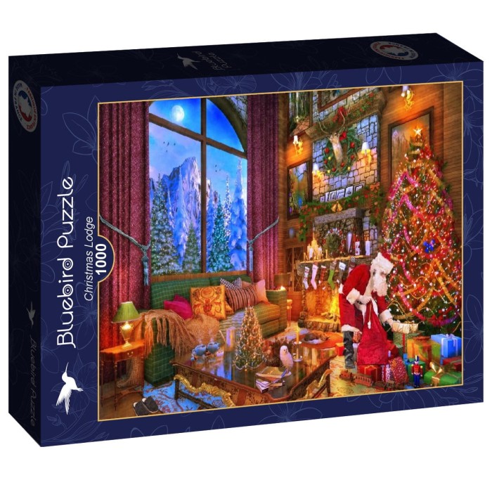 bluebird-puzzle-christmas-lodge-jigsaw-puzzle-1000-pieces.98307-2.fs.jpg
