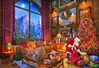 bluebird-puzzle-christmas-lodge-jigsaw-puzzle-1000-pieces.98307-1.fs.jpg