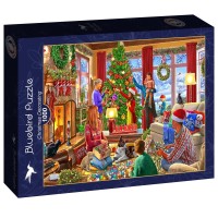 bluebird-puzzle-christmas-decorating-jigsaw-puzzle-1000-pieces.98301-2.fs.jpg