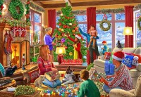 bluebird-puzzle-christmas-decorating-jigsaw-puzzle-1000-pieces.98301-1.fs.jpg