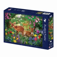 bluebird-puzzle-spirit-of-spring-jigsaw-puzzle-1000-pieces.98335-2.fs.jpg