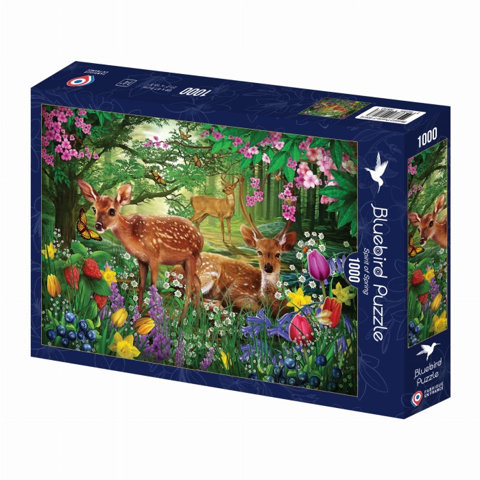 bluebird-puzzle-spirit-of-spring-jigsaw-puzzle-1000-pieces.98335-2.fs.jpg