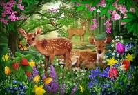 bluebird-puzzle-spirit-of-spring-jigsaw-puzzle-1000-pieces.98335-1.fs.jpg