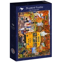 bluebird-puzzle-the-school-bus-jigsaw-puzzle-1000-pieces.97898-2.fs.jpg