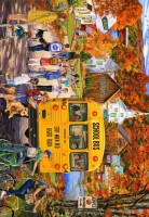 bluebird-puzzle-the-school-bus-jigsaw-puzzle-1000-pieces.97898-1.fs.jpg