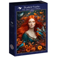 bluebird-puzzle-flora-soul-of-nature-collection-jigsaw-puzzle-1000-pieces.98250-2.fs.jpg