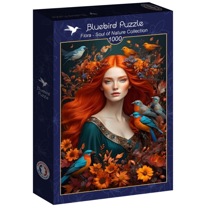 bluebird-puzzle-flora-soul-of-nature-collection-jigsaw-puzzle-1000-pieces.98250-2.fs.jpg