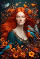 bluebird-puzzle-flora-soul-of-nature-collection-jigsaw-puzzle-1000-pieces.98250-1.fs.jpg