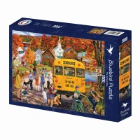 bluebird-puzzle-the-school-bus-jigsaw-puzzle-2000-pieces.97897-2.fs.jpg