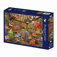 bluebird-puzzle-adirondack-porch-jigsaw-puzzle-2000-pieces.97903-2.fs.jpg