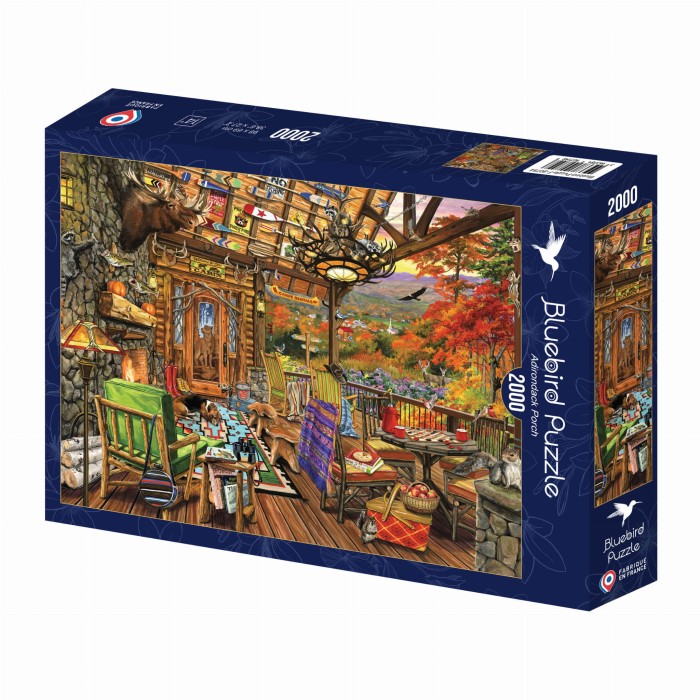 bluebird-puzzle-adirondack-porch-jigsaw-puzzle-2000-pieces.97903-2.fs.jpg
