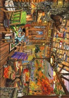 bluebird-puzzle-adirondack-porch-jigsaw-puzzle-2000-pieces.97903-1.fs.jpg