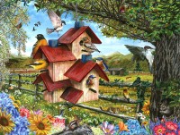 xxl-pieces-bird-condo-jigsaw-puzzle-300-pieces.98481-1.fs.jpg