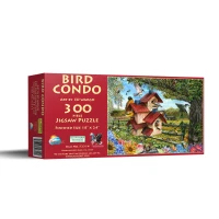 xxl-pieces-bird-condo-jigsaw-puzzle-300-pieces.98481-2.fs.jpg
