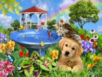 xxl-pieces-a-leg-up-jigsaw-puzzle-300-pieces.98446-1.fs.jpg