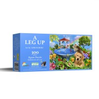 xxl-pieces-a-leg-up-jigsaw-puzzle-300-pieces.98446-2.fs.jpg