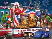 xxl-pieces-united-we-stand-jigsaw-puzzle-300-pieces.98425-1.fs.jpg