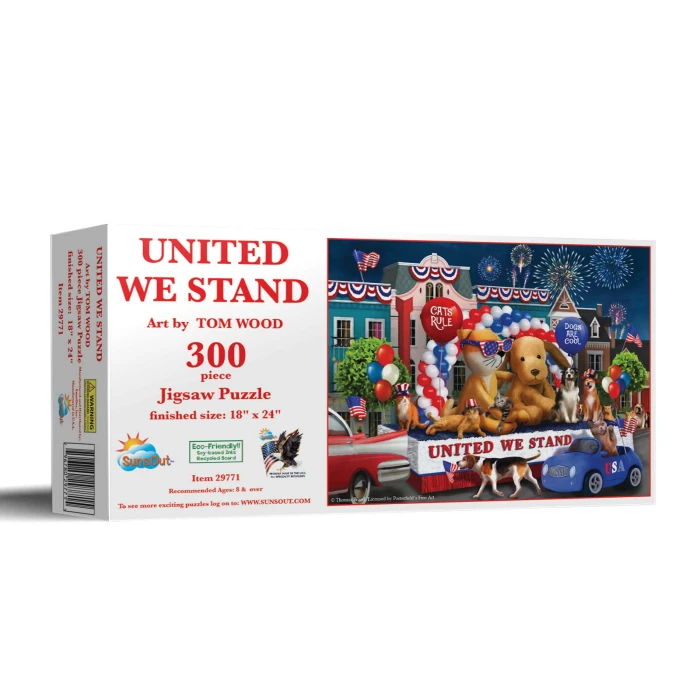 xxl-pieces-united-we-stand-jigsaw-puzzle-300-pieces.98425-2.fs.jpg