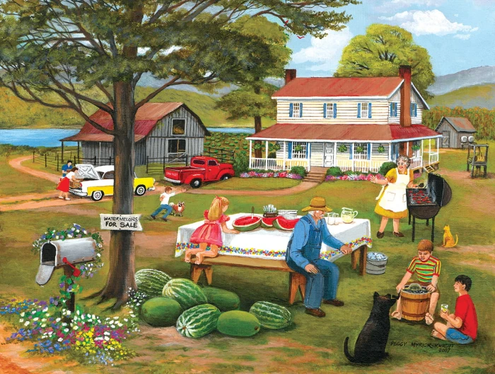xxl-pieces-family-cookout-jigsaw-puzzle-300-pieces.98410-1.fs.jpg