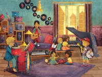 xxl-pieces-music-room-jigsaw-puzzle-300-pieces.98499-1.fs.jpg