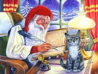 xxl-pieces-and-whats-your-name-jigsaw-puzzle-300-pieces.98493-1.fs.jpg