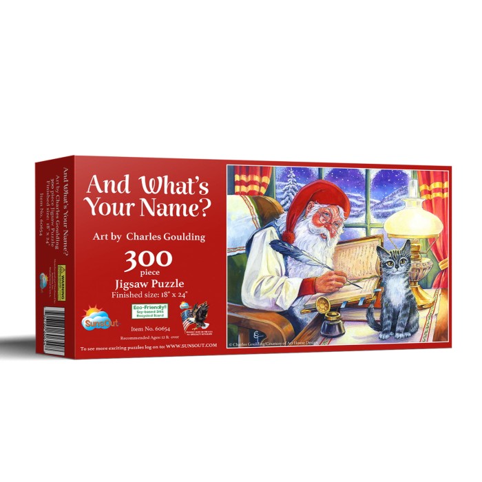 xxl-pieces-and-whats-your-name-jigsaw-puzzle-300-pieces.98493-2.fs.jpg