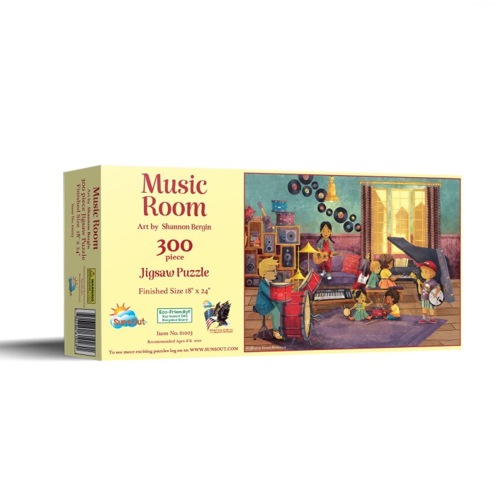 xxl-pieces-music-room-jigsaw-puzzle-300-pieces.98499-2.fs.jpg