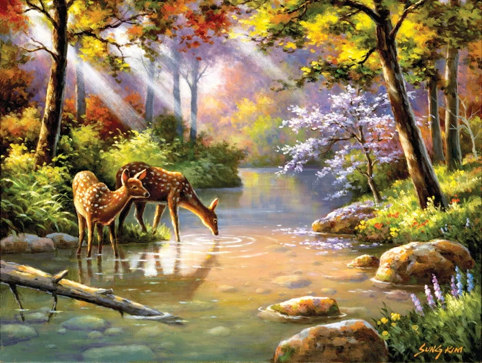 xxl-pieces-doe-re-me-creek-jigsaw-puzzle-300-pieces.98455-1.fs.jpg