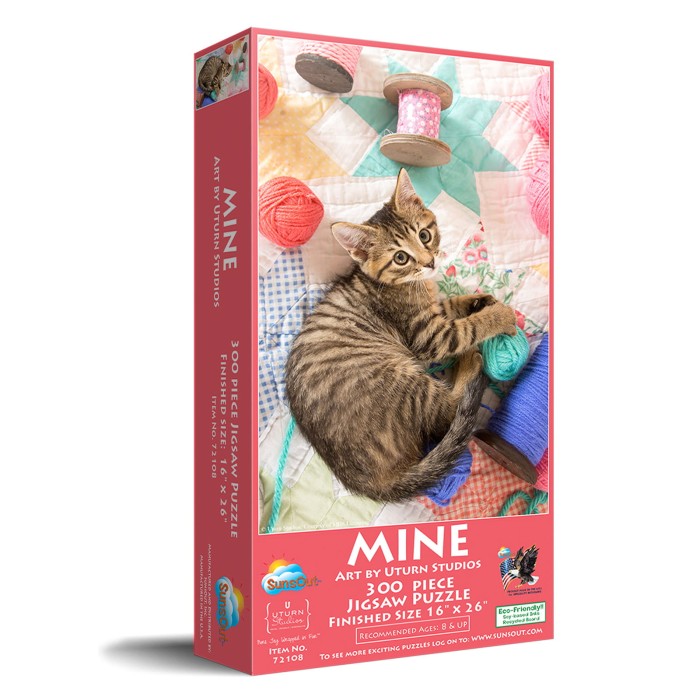 the-cat-and-his-pelotes-jigsaw-puzzle-300-pieces.98538-2.fs.jpg