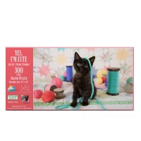yes-im-cute-jigsaw-puzzle-300-pieces.98539-2.fs.jpg