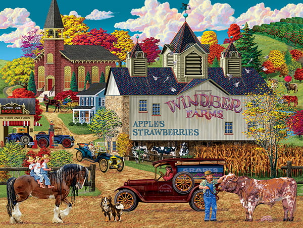 xxl-pieces-windber-farms-jigsaw-puzzle-300-pieces.98458-1.fs.jpg