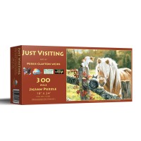 xxl-pieces-just-visiting-jigsaw-puzzle-300-pieces.98478-2.fs.jpg