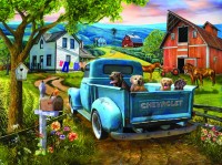 xxl-pieces-a-joy-ride-to-the-farm-jigsaw-puzzle-300-pieces.98429-1.fs.jpg
