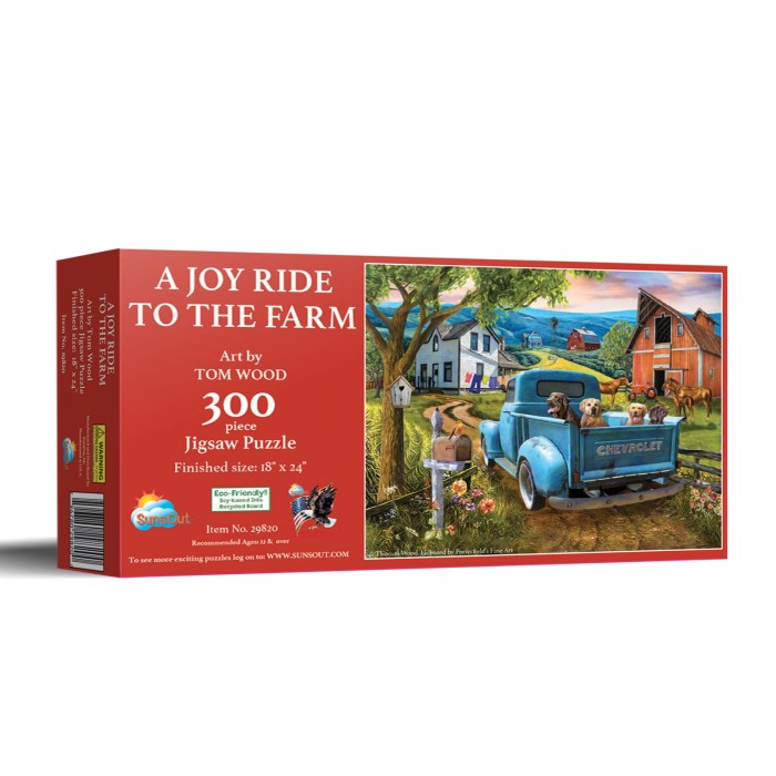 xxl-pieces-a-joy-ride-to-the-farm-jigsaw-puzzle-300-pieces.98429-2.fs.jpg
