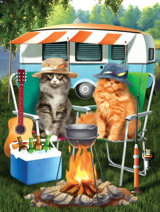 xxl-pieces-camping-buddies-jigsaw-puzzle-300-pieces.98424-1.fs.jpg