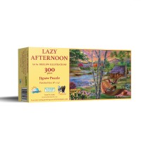 xxl-pieces-lazy-afternoon-jigsaw-puzzle-300-pieces.98443-2.fs.jpg