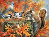 the-food-thief-jigsaw-puzzle-300-pieces.98522-1.fs.jpg