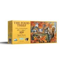 the-food-thief-jigsaw-puzzle-300-pieces.98522-2.fs.jpg
