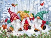 three-winter-gnomes-jigsaw-puzzle-300-pieces.98506-1.fs.jpg