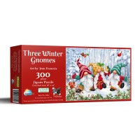 three-winter-gnomes-jigsaw-puzzle-300-pieces.98506-2.fs.jpg