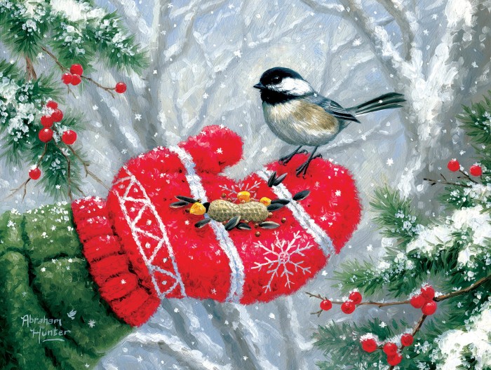 winter-encounter-jigsaw-puzzle-300-pieces.98523-1.fs.jpg